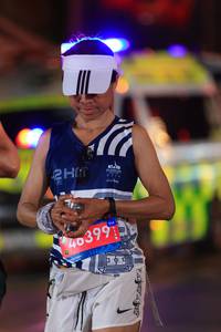 BIB: 
                            <button type="button" onclick="openModal(24476162)" class="btn btn-primary btn-sm float-right btn-popup" data-toggle="modal" data-target=".modal-high-quality">
                        <i class="fas fa-shopping-cart"></i> Add to Cart
                    </button>
                                            <button type="button" onclick="isThisMe(24476162, true)" class="btn btn-success btn-sm float-right btn-popup btn-isme hidden" data-toggle="tooltip" data-placement="bottom" title="นี่คือรูปของคุณใช่ไหม คลิกที่นี่เพื่อเอาเข้าอัลบั้ม">
                        <i class="fas fa-plus"></i> Add to album
                    </button>
                    <button type="button" onclick="isThisMe(24476162, false)" class="btn btn-warning btn-sm float-right btn-popup btn-isnotme hidden">
                        <i class="fas fa-ban"></i> Remove from album
                    </button>